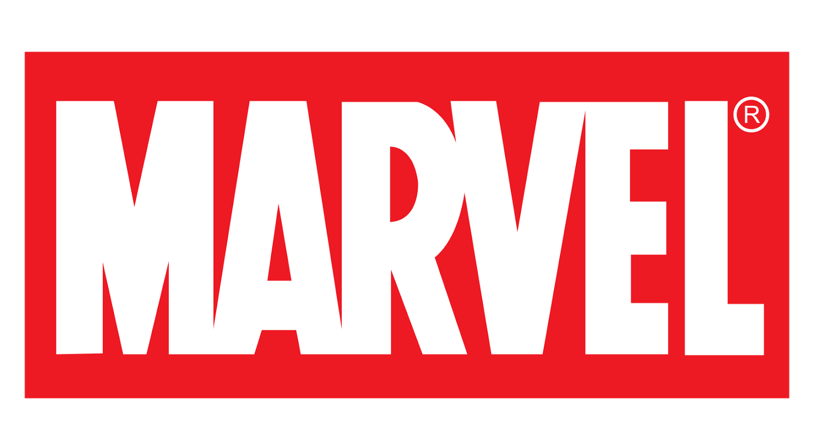 marvel